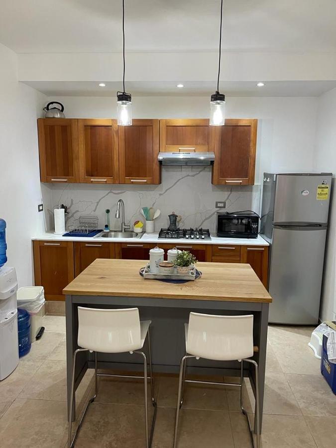 Lovely Beachfront 2 Bedrooms Condo With 2 Pools Las Terrenas Εξωτερικό φωτογραφία
